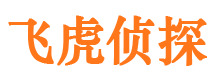 富阳捉小三公司